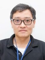 罗健豪 照片