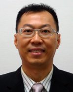 罗建勛 照片