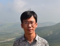 陈成亮 照片