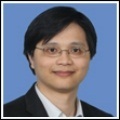 罗文基 照片