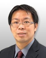 蓝志雄 照片