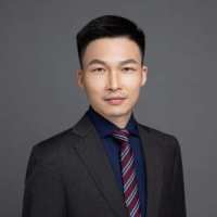 陆金健 照片