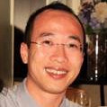 李铭源 照片
