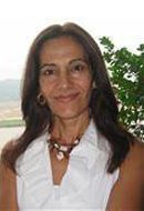 MATOS, Maria Isabel Silva 照片