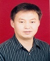 敖长林 照片