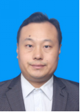 毕重朋 照片