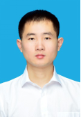 白珍建 照片
