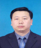 曹延明 照片