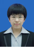程宝晶 照片