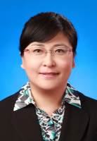 迟媛 照片