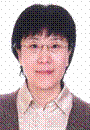 迟玉杰 照片