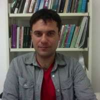 MOUTINHO, Ricardo 照片