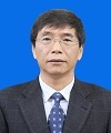 陈海涛 照片