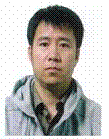 代英杰 照片