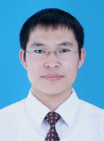 杜国明 照片