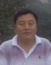 董守坤 照片