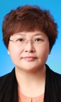 付红 照片