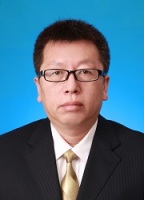 冯志彪 照片