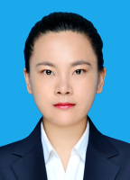 冯成杰 照片