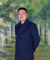 冯涛 照片