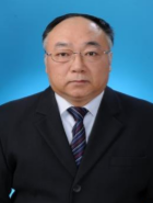 范亚东 照片