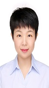 公维佳 照片