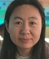 葛向宇 照片