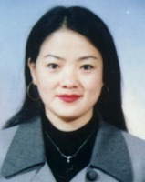 郭惠玲 照片