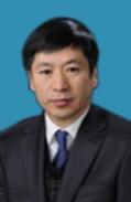 郭翔宇 照片