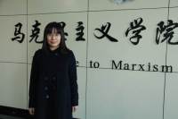 郭荣君 照片