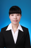 高凤杰 照片