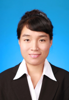 高延宏 照片
