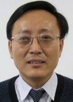 高继国 照片