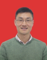 陈晓宁 照片