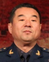 韩世平 照片