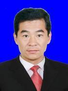韩红卫 照片
