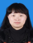 韩阳 照片