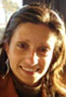 NUNES, Ana Margarida Belém 照片