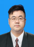 姜新鹏 照片
