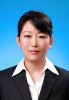 姜秋香 照片