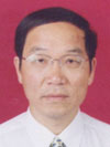 金正勋 照片