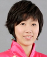 孔文婷 照片