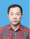 刘兆军 照片