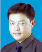 陈晓峰 照片