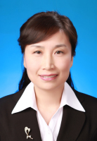 刘勇 照片