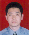 刘宏新 照片