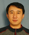 刘建禹 照片