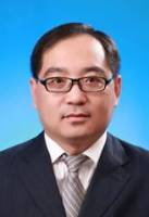 刘继龙 照片