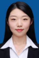 吕卓 照片
