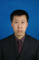 吕占军 照片